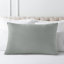 Mandalay Pillow Cover & Insert-21153340-58701725
