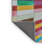 Geometric Indoor Rug-1784430675