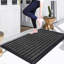 Non-Slip Indoor Outdoor Door Mat-86370565-86370558