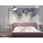 Aanya 210cm Arched Floor Lamp-1156416401
