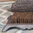 Bodwar Cast Iron Hedgehog Boot Scraper