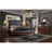Addlynn Upholstered Sleigh Bed-283334612-283314798