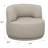 taupe swivel chair-1736796953