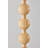 Levy 62" Floor Lamp-1831733680