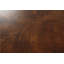 Brooksby Mahogany Wood Dining Table