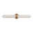 Javelin Dimmable LED Bath Bar-98089888
