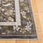 Tapis floral Bloom 720 Performance-2101515163