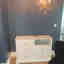 Photos des clients 1 de 1