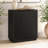 Warden Accent Cabinet-2023575200