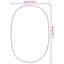 Oval Mirror-247793963-247793970