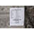 Ziegler Wool Oriental Indoor Rug