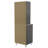 Suniga 70.8'' Kitchen Pantry