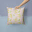  Coussin extérieur Leaves-48708677