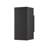 Kaylnn 1 Light Outdoor Wall Sconce-892714979