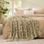 Jeté Fluffy Leopard-133880425-135469500