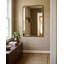 Miroir Galey Alix x Livabliss-125954510