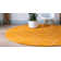 Mariam Geometric Indoor Rug