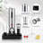 Stainless Steel Corkscrew