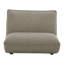 Douglass Slipper Chair-403527721