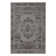 Amatis Floral Area Rug