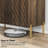 Cohle 31.5'' Sideboard Cabinet Buffet
