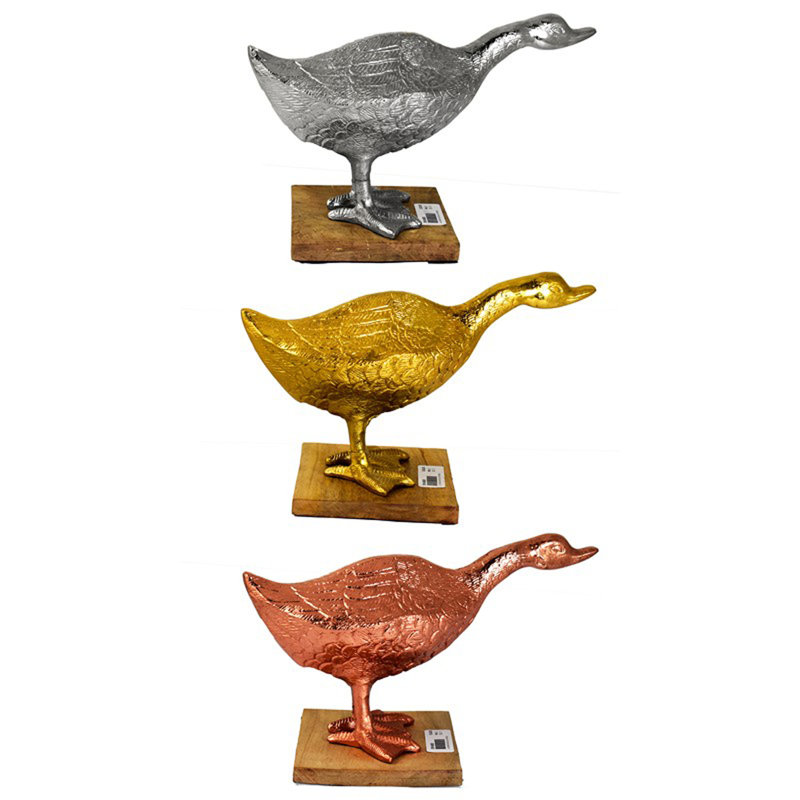Bethany Animals Figurines & Sculptures