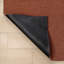 Tapis d'intérieur / extérieur Kalonni-2036980140-2066951885