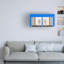 Art sur toile Jumeaux bolins-109218434
