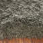 Finnigan Hand Woven Area Rug-20765028