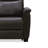 Kint Zero Gravity Power Loveseat