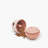 Hybrid Feeder/Toy-87061916