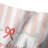 Daisy Dreams 71 x 74 Shower Curtain