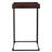 Tray Top Side Table