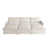 Beige est en rupture de stock