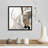 " Tangled II " Painting Print-1006283146-1039104348