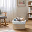Ensemble de corbeilles en tissu Décor-74712096