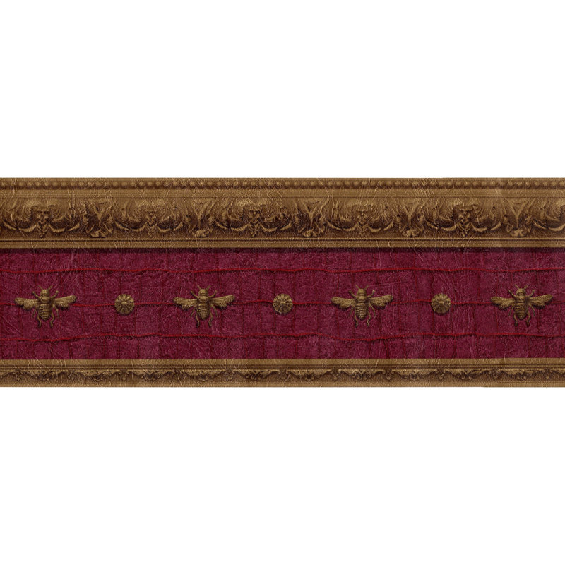 Bordure Whittredge