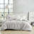 Refresh 100% Cotton Envelope Sham-34349190-68971361