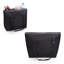 Sac fourre-tout Tahoe XL Cooler-670228667
