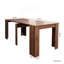 Console multifonctionnelle extensible-1149616216