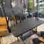 Customer photo 5 of 5