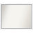 Jeritah Solid Wood Wall Mirror-2061663737-2061663736-2061663734