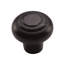 1 1/4" Diameter Mushroom Knob-41195774-114487546