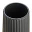 Laudine 11.5'' Stoneware Table Vase-1450998689