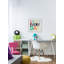 Valle Single Picture Frame Print-493843995