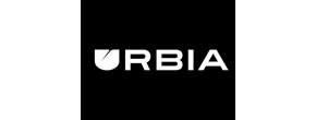 Urbia Logo
