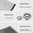 Double Bowl Farmhouse Apron Front Kitchen Sink