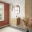 Tulipa Single Vanity-1300845994-1300846004