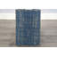Table de bout Mowery-430893849