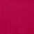 Pink selected